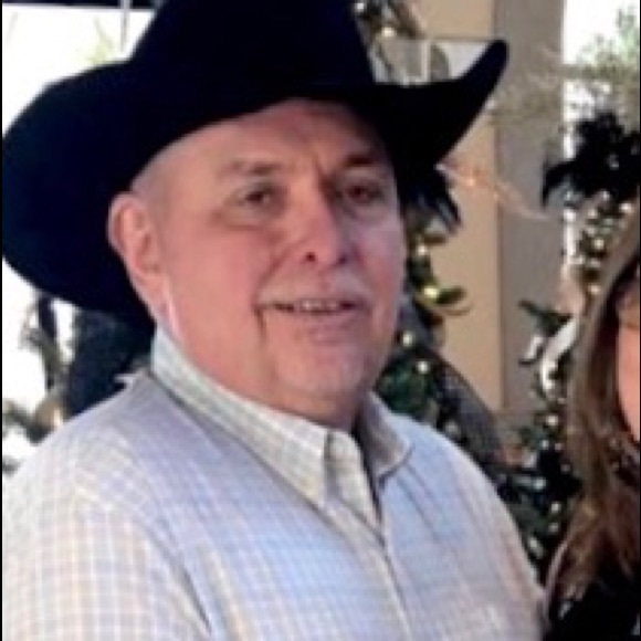 Meet your Posher, Brad - Picture 1 of 1